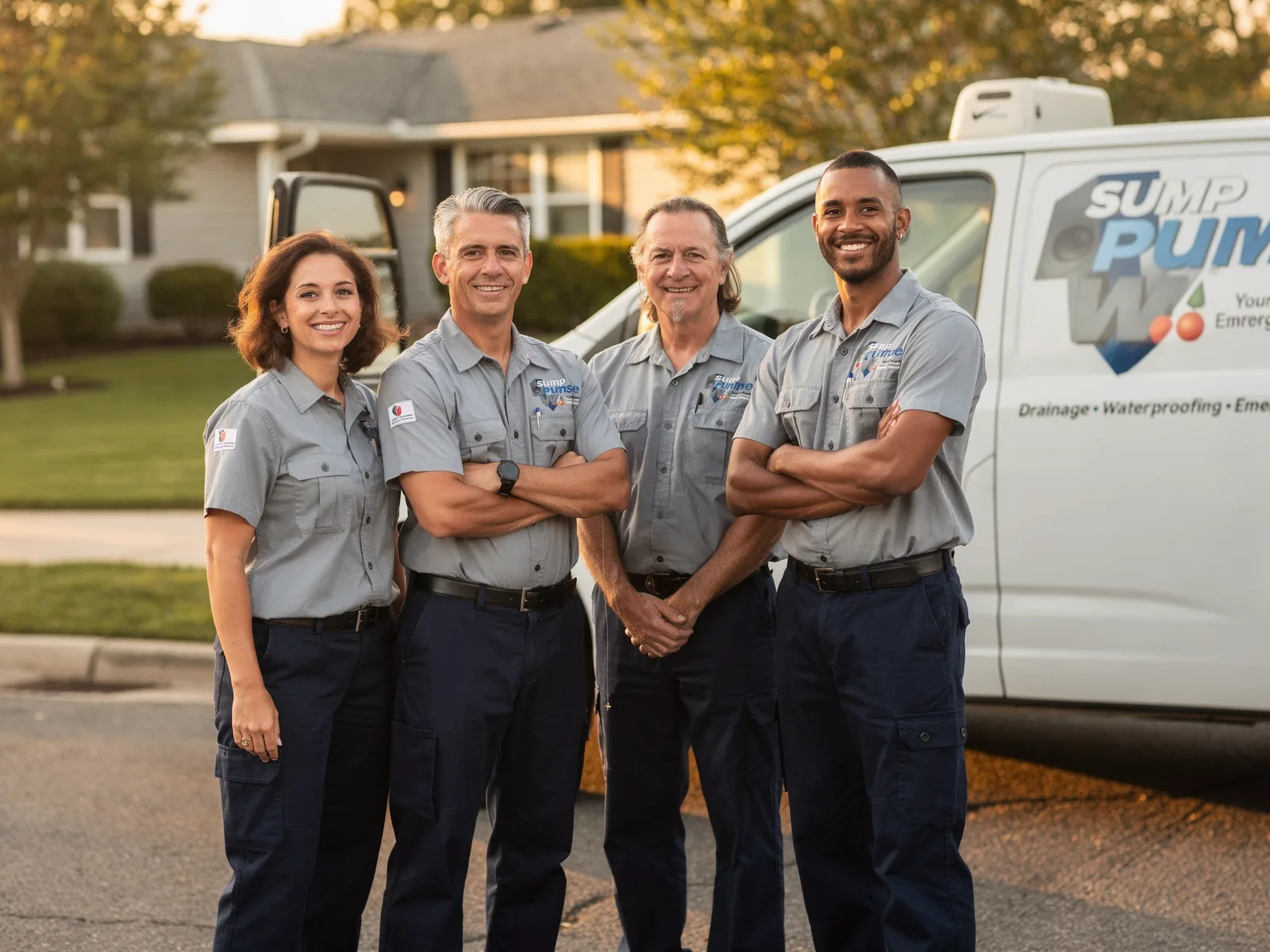 Water Heater Repair company in Shenandoah Junction, WV