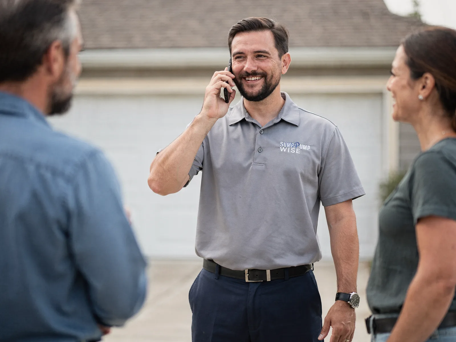 Water Heater Repair Shenandoah Junction, WV FAQs